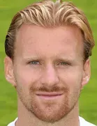 Foto de Dani de Wit
