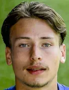 Foto de Jesse van de Haar