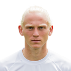 Foto de Kolbeinn Finnsson