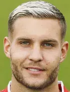 Foto de Mike Eerdhuijzen