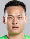 Foto de Yan Zhang