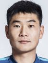 Foto de Jiarun Gao
