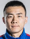 Foto de Peng Li
