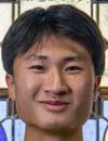 Foto de Jiacheng Zheng