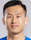 Foto de Yinong Tian