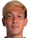 Foto de Takahiro Kunimoto
