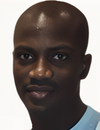 Foto de Ange Kouamé