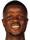 Foto de Alseny Touré