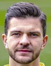 Foto de Fredrik Jensen