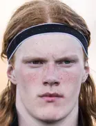Foto de Elvis Van Der Laan