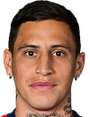 Foto de Germán Ferreyra