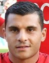 Foto de Andrew Nabbout