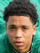 Foto de Travis Hernes