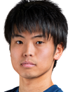 Foto de Kaito Kumakura