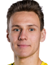 Foto de Davis Vejkrigers