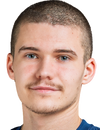 Foto de Markuss Kalnins