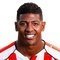Foto de Patrick van Aanholt