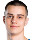 Foto de Marks Pacepko