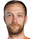 Foto de Jevgenijs Nerugals