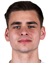 Foto de Savelijs Boroviks
