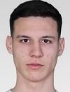 Foto de Strahinja Rakic