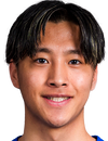 Foto de Mikaze Nagasawa