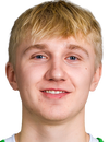 Foto de Kristaps Uzis