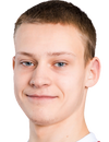 Foto de Rudolfs Melkis