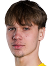 Foto de Ruslans Deruzinskis