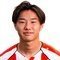 Foto de Shunsuke Mito