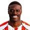 Foto de Bruno Martins Indi