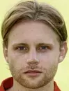 Foto de Oscar Pettersson