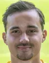 Foto de Mats Deijl
