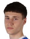 Foto de Gleb Aldanov