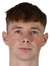 Foto de Daniil Zhabrakov