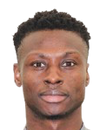 Foto de Nnaji Agbo