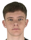 Foto de Vladimir Manaev