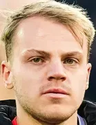 Foto de Thomas van den Belt