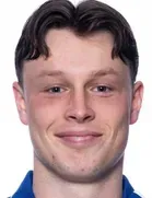 Foto de Sondre Ørjasæter