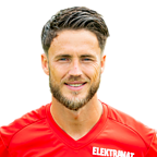 Foto de Ricky van Wolfswinkel