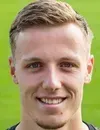 Foto de Daan Reiziger