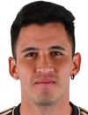 Foto de Joaquín Torres