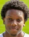 Foto de Neville Ogidi Nwankwo