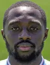 Foto de Tyrone Owusu
