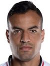 Foto de Diogo Silva