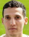 Foto de Mohamed Hamdaoui