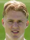 Foto de Sebastiaan Hagedoorn