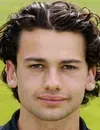 Foto de Jochem Ritmeester van de Kamp