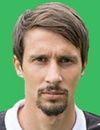 Foto de Aleksandar Palocevic