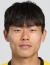 Foto de Bong-hun Yeo